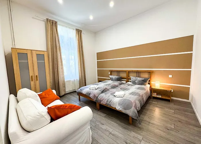 Grabbeallee #1 Berlin